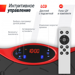 12 слайд галлереи