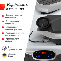 20 слайд галлереи