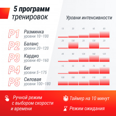 18 слайд галлереи