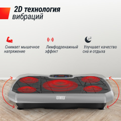 16 слайд галлереи