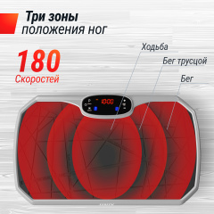 15 слайд галлереи
