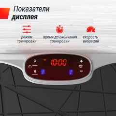 14 слайд галлереи