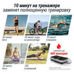 7 слайд галлереи