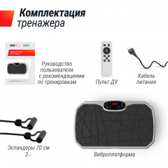 13 слайд галлереи