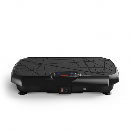 Рендер-3 для UnixFit Edge 2D Black