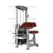 Bronze Gym D-006 - бицепс-машина вес стека, кг - 80