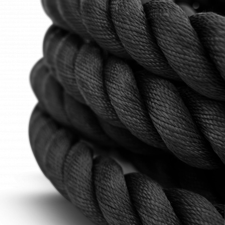 Рендер-2 для Bronze Gym 4.1см.х 9м,12 кг.