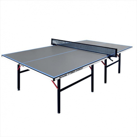 Рендер-1 для Scholle TT350 Indoor