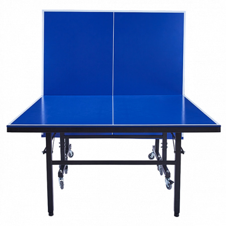 Рендер-4 для Scholle TT700 Outdoor