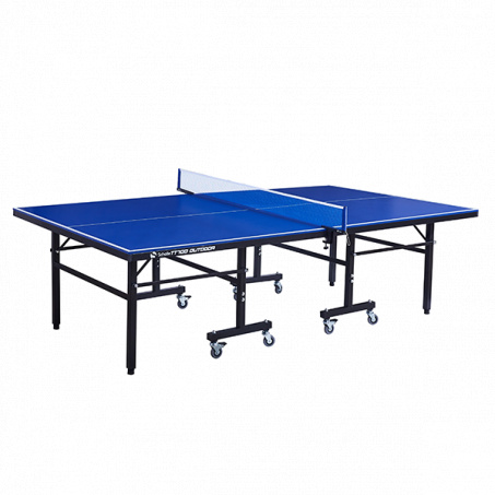 Рендер-1 для Scholle TT700 Outdoor