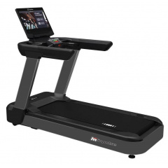 Impulse AC4050 (X5-T LCD) из каталога беговых дорожек в Санкт-Петербурге по цене 856630 ₽