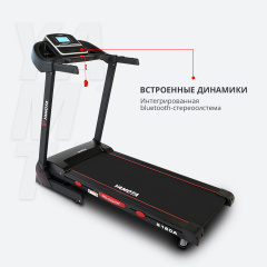 25 слайд галлереи