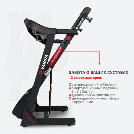 Рендер-23 для Yamota S120A