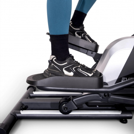 Рендер-19 для Everyfit EET002P