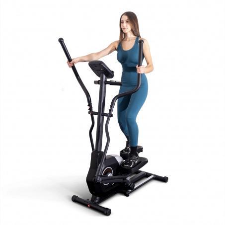 Рендер-17 для Everyfit EET002P