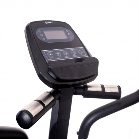 Рендер-4 для Everyfit EET002P