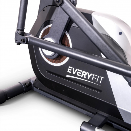 Рендер-3 для Everyfit EET002P