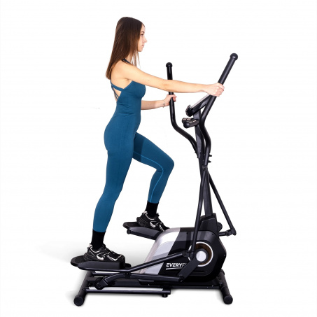 Рендер-1 для Everyfit EET002P
