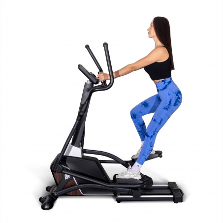 Рендер-17 для Everyfit EET005P
