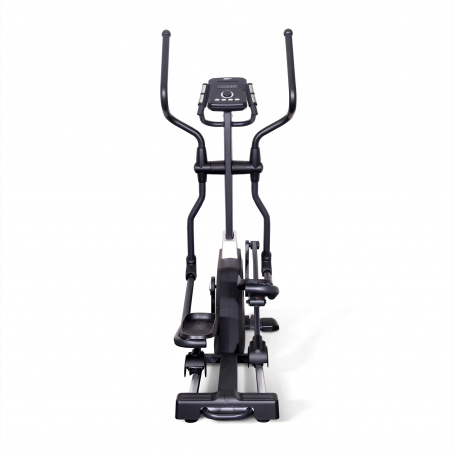 Рендер-6 для Everyfit EET005P