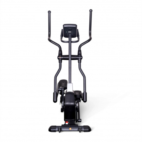 Рендер-5 для Everyfit EET005P