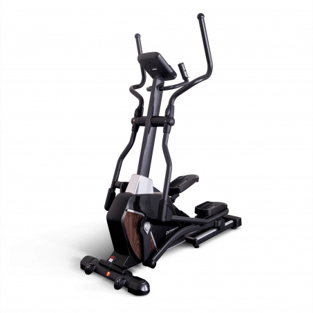Рендер-2 для Everyfit EET005P