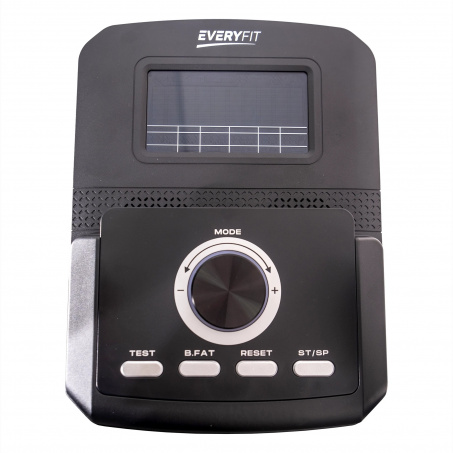 Рендер-1 для Everyfit EET005P