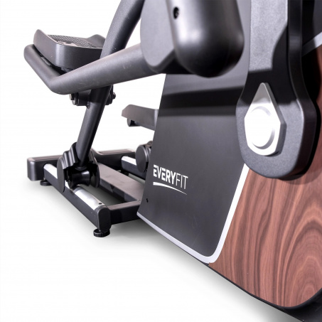 Рендер-11 для Everyfit EET005P