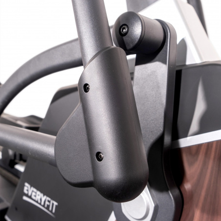Рендер-14 для Everyfit EET005P