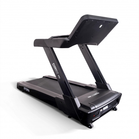 Рендер-6 для Everyfit FFT09A