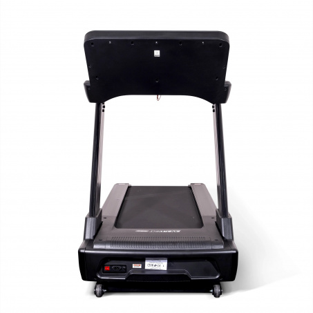 Рендер-7 для Everyfit FFT09A