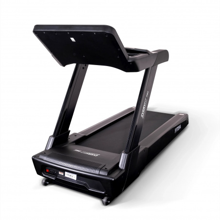 Рендер-5 для Everyfit FFT09A