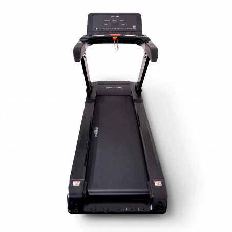 Рендер-3 для Everyfit FFT09A