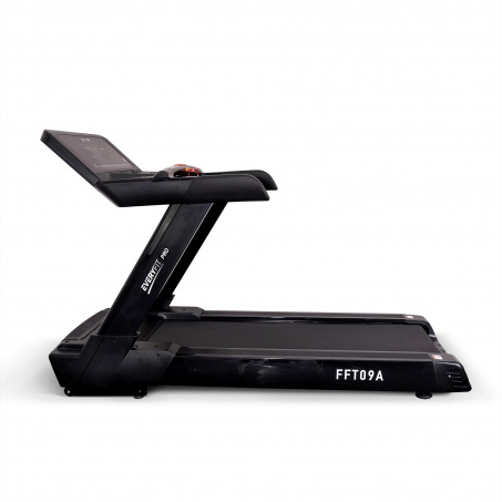 Рендер-4 для Everyfit FFT09A