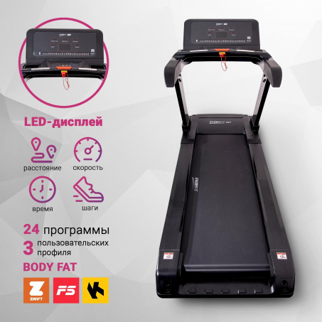 Рендер-15 для Everyfit FFT09A