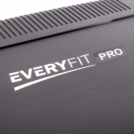 Рендер-11 для Everyfit FFT09A
