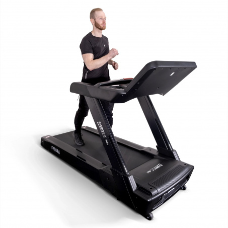 Рендер-2 для Everyfit FFT09A