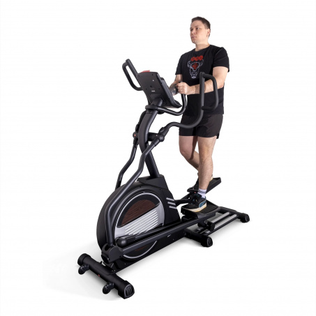 Рендер-15 для Everyfit EET05P