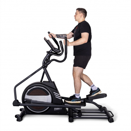Рендер-3 для Everyfit EET05P