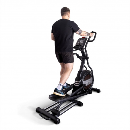 Рендер-2 для Everyfit EET05P