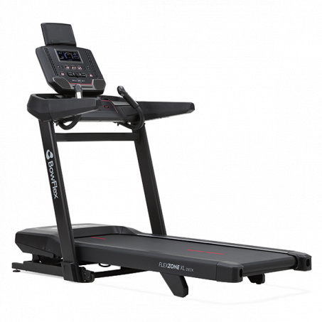 Рендер-7 для Bowflex T9