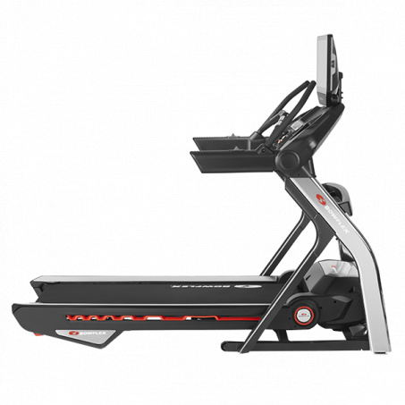 Рендер-1 для Bowflex 56