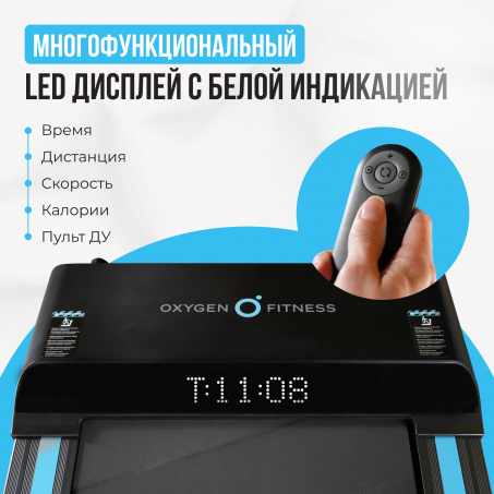1 слайд галлереи