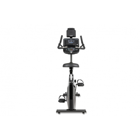 Рендер-10 для Spirit Fitness XBU75 BLACK