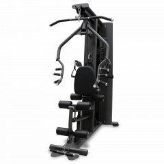 Body Labs Rigel PRO в СПб по цене 189990 ₽ в категории каталог Svensson