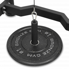9 слайд галлереи