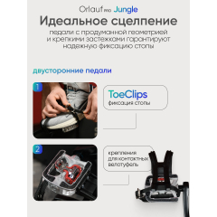 7 слайд галлереи