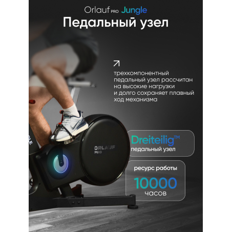 8 слайд галлереи