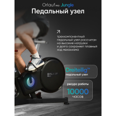 8 слайд галлереи