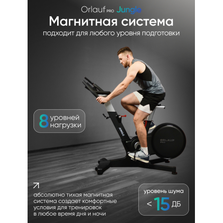 9 слайд галлереи